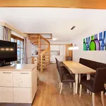 In With Swimming Pool And Views Apartment *