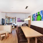 In With Swimming Pool And Views