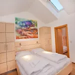 In With Swimming Pool And Views Apartment