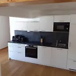 In With Swimming Pool And Views