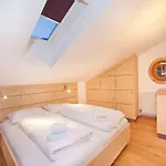 In With Swimming Pool And Views Apartment
