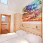 Apartment In With Swimming Pool And Views Wald im Pinzgau