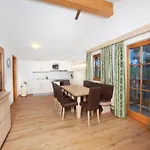 Apartment In With Swimming Pool And Views *
