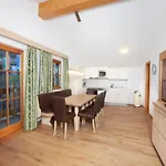 In With Swimming Pool And Views