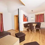 In With Swimming Pool And Views