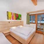 Apartment In With Swimming Pool And Views Wald im Pinzgau
