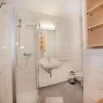 In With Swimming Pool And Views *