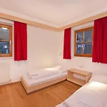 Apartment In With Swimming Pool And Views *