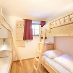 In With Swimming Pool And Views Apartment *