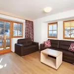 아파트 In With Swimming Pool And Views 왈드임핀즈가우