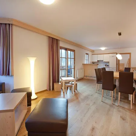 In With Swimming Pool And Views