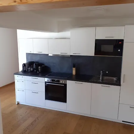 Apartman In With Swimming Pool And Views *