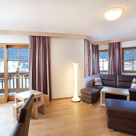 In With Swimming Pool And Views