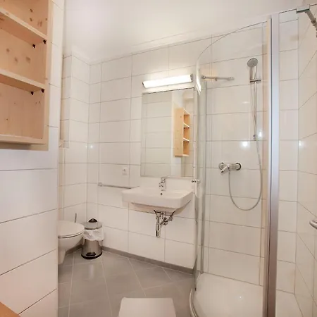 In With Swimming Pool And Views Apartman