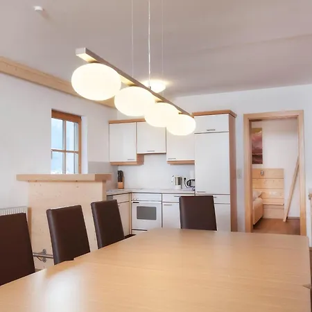 In With Swimming Pool And Views