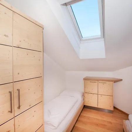 In With Swimming Pool And Views ヴァルト・イム・ピンツガウ