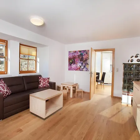 In With Swimming Pool And Views アパート *