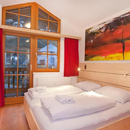 In With Swimming Pool And Views