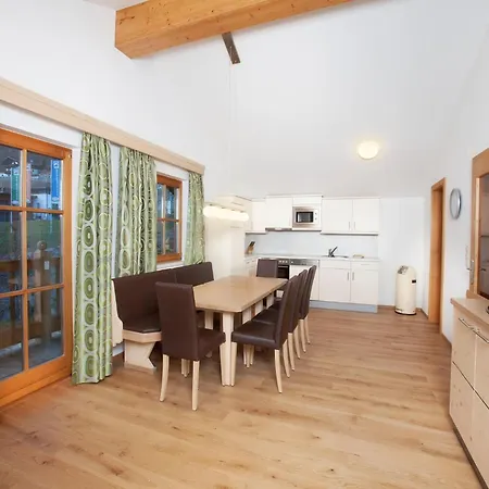 With A Magnificent View Apartment