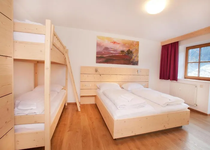 In With Swimming Pool And Views