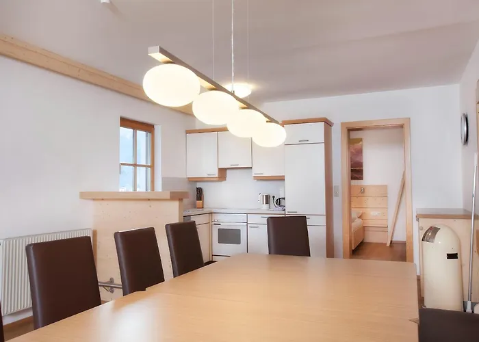 In With Swimming Pool And Views