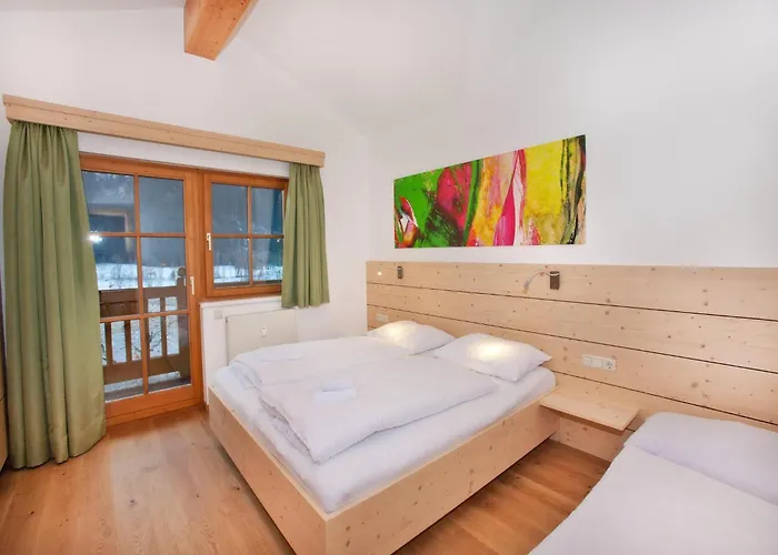 Appartamento In With Swimming Pool And Views