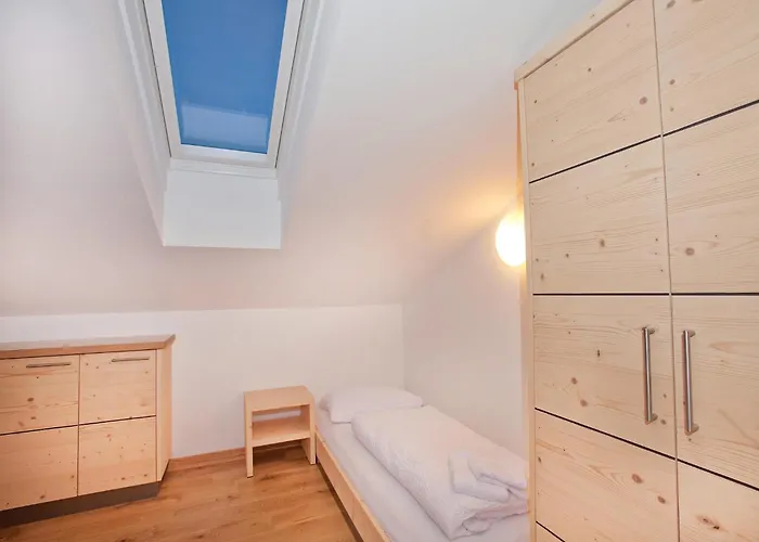 Appartamento In With Swimming Pool And Views