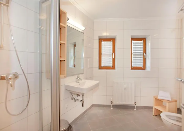 In With Swimming Pool And Views Appartamento Wald im Pinzgau