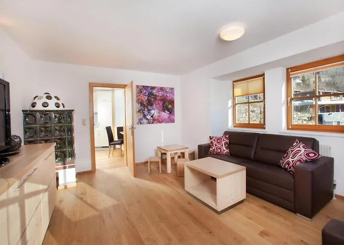 In With Swimming Pool And Views Appartamento