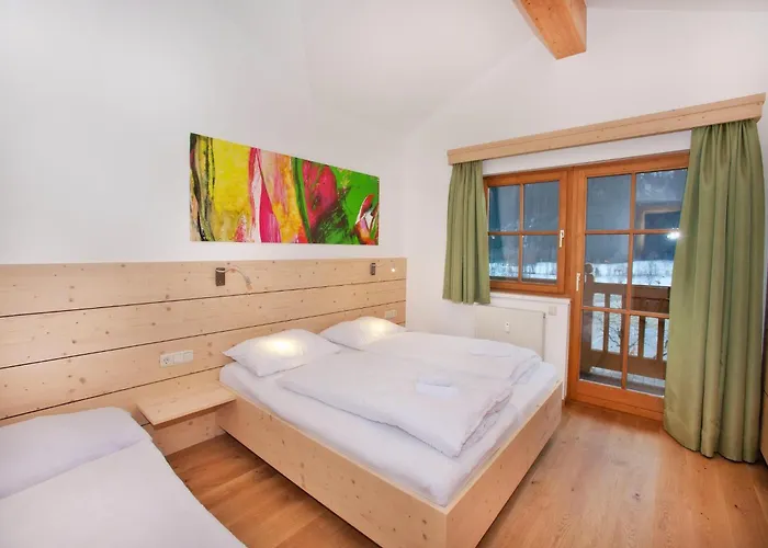 In With Swimming Pool And Views Appartamento *