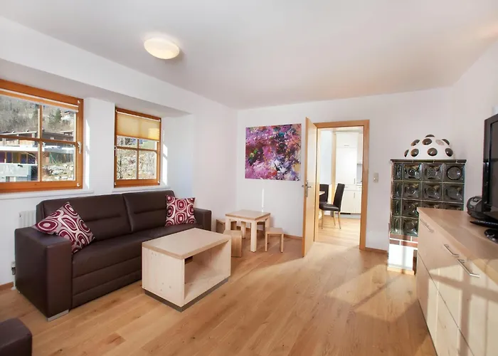 In With Swimming Pool And Views Appartamento *