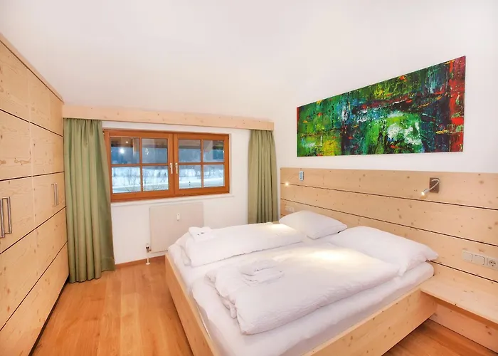 Appartamento In With Swimming Pool And Views