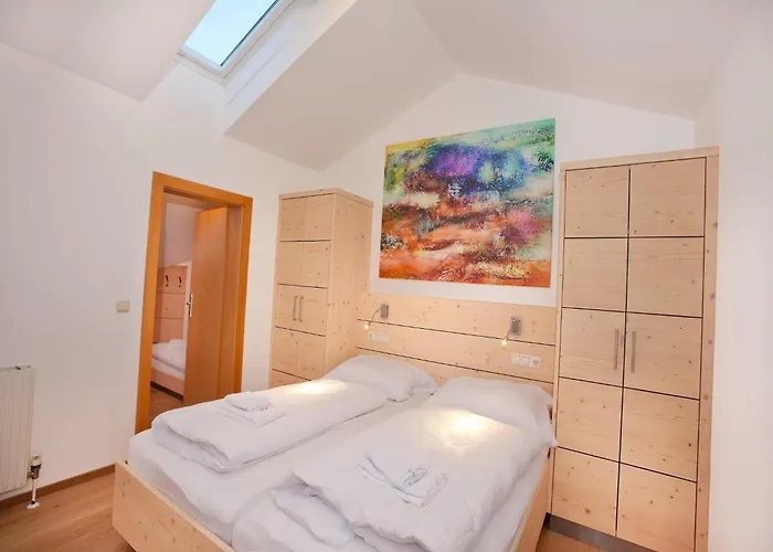 Appartamento In With Swimming Pool And Views *