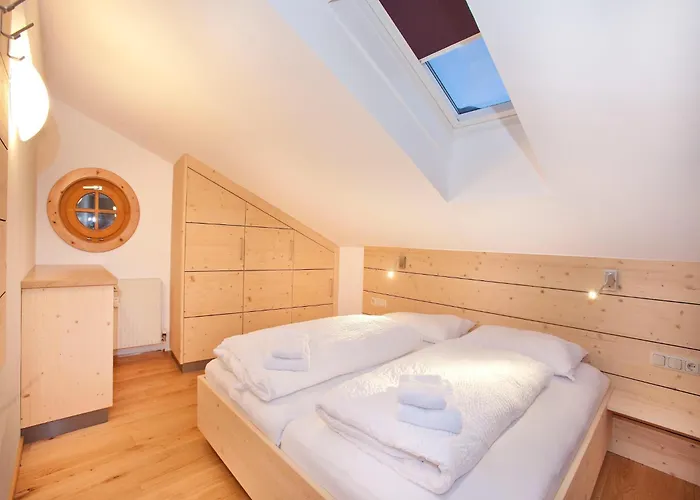 In With Swimming Pool And Views Appartamento *