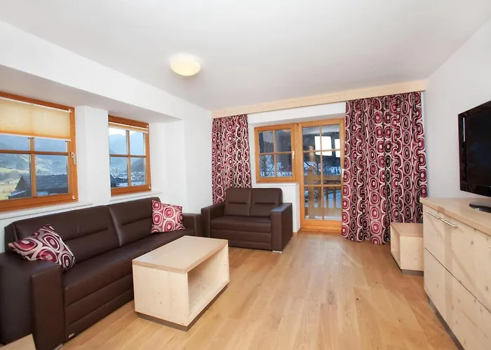 Appartamento In With Swimming Pool And Views