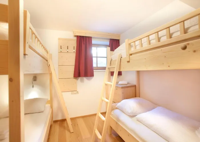 In With Swimming Pool And Views Appartement *